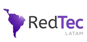 RedTec