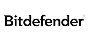 bitdefender