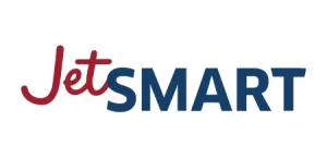 jetsmart-logo