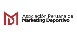 logo-apemd