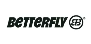 logo-betterfly