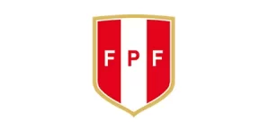 logo-fpf