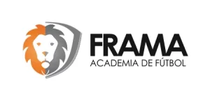 logo-frama