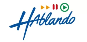 logo-hablando