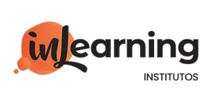 logo-inlearning