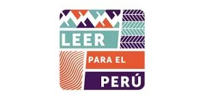 logo-lpp