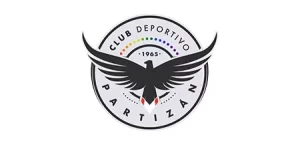 logo-partizan