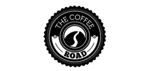 logo-the-coffee-road