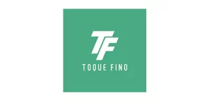 logo-toque-fino