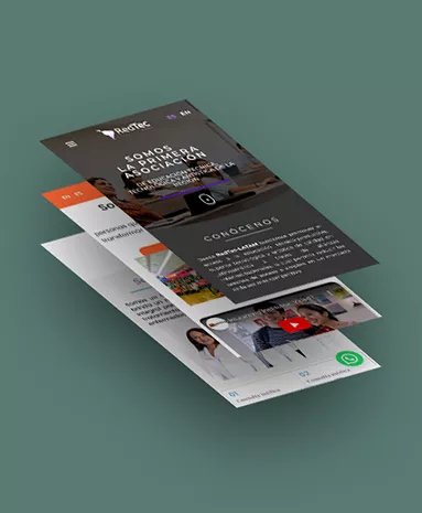 mockup 1